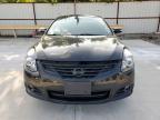 Haslet, TX에서 판매 중인 2012 Nissan Altima S   - Front End