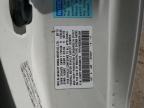 2011 Honda Cr-Z Ex for Sale in Woodhaven, MI - Front End