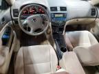 2003 Honda Accord Lx for Sale in Ham Lake, MN - Rear End