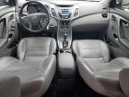 2015 Hyundai Elantra Se na sprzedaż w Fort Pierce, FL - Rear End
