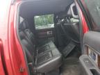 2012 Ford F150 Supercrew продається в New Britain, CT - Minor Dent/Scratches
