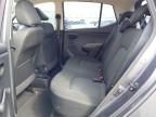 2014 HYUNDAI I10 CLASSI for sale at Copart CHESTER
