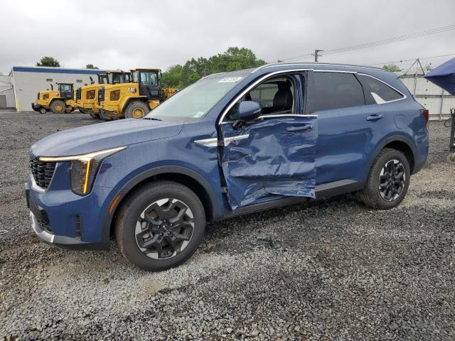 KIA SORENTO – zdjęcie z aukcji, lot #60073595