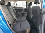2013 MAZDA 3 I   à vendre chez Copart ON - TORONTO