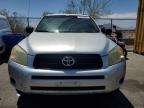 2008 Toyota Rav4  na sprzedaż w North Las Vegas, NV - Mechanical
