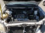 2005 Toyota Highlander Limited   for Sale in Rancho Cucamonga, CA - Front End