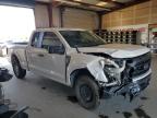 2021 Ford F150 Super Cab for Sale in Bakersfield, CA - Front End