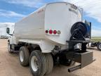 2004 Chevrolet C8500 C8C064 for Sale in Houston, TX - Minor Dent/Scratches