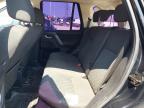 2009 LAND ROVER FREELANDER for sale at Copart BRISTOL