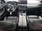 2021 Bmw 540 I იყიდება Madisonville-ში, TN - Front End