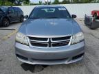 2014 Dodge Avenger Se for Sale in Bridgeton, MO - Rear End