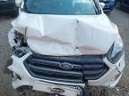 2019 FORD KUGA ST-LI for sale at Copart WOLVERHAMPTON