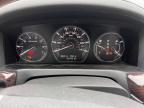 2010 Lincoln Mks  for Sale in Cahokia Heights, IL - Mechanical