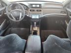 2008 Honda Accord Ex na sprzedaż w Phoenix, AZ - Front End