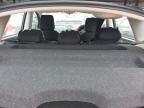 2009 NISSAN QASHQAI VI for sale at Copart SANDY