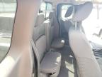2018 Nissan Frontier S for Sale in Shreveport, LA - Rear End