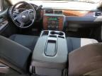 2007 Chevrolet Tahoe C1500 იყიდება Las Vegas-ში, NV - Side