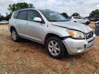 China Grove, NC에서 판매 중인 2006 Toyota Rav4 Limited - All Over