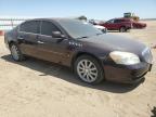 2008 Buick Lucerne Cxs   for Sale in Adelanto, CA - Minor Dent/Scratches