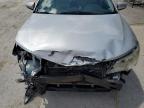 2013 Toyota Camry Hybrid   zu verkaufen in Sikeston, MO - Front End