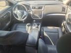 2017 Nissan Altima 2.5 for Sale in Conway, AR - Side
