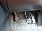 2007 LAND ROVER FREELANDER for sale at Copart WISBECH