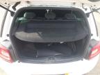 2011 CITROEN DS3 DSPORT for sale at Copart WHITBURN