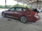 2016 Hyundai Genesis 3.8L de vânzare în Cartersville, GA - Rear End