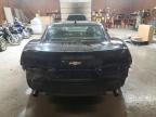 Ebensburg, PA에서 판매 중인 2013 Chevrolet Camaro Ls   - Rear End