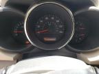 2010 Kia Soul + продається в Austell, GA - Front End
