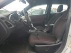 2012 Dodge Avenger Sxt na sprzedaż w Duryea, PA - Front End