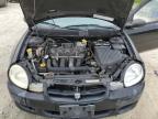 2002 Dodge Neon  for Sale in Ocala, FL - Front End