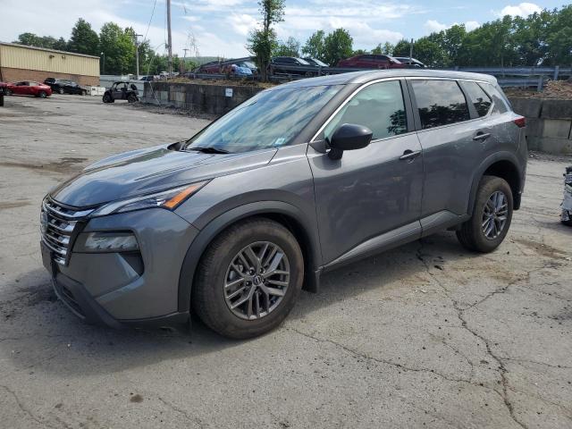 NISSAN ROGUE S 2024