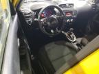 2014 Kia Soul +   იყიდება York Haven-ში, PA - Rollover