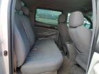 2008 Toyota Tacoma Double Cab de vânzare în North Las Vegas, NV - Front End