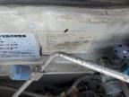 1998 ISUZU                       RODEO à vendre chez Copart NV - RENO