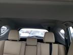 2015 Toyota Rav4 Limited   на продаже в New Orleans, LA - Front End