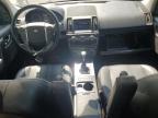 2013 LAND ROVER LR2 HSE   for sale at Copart ON - COOKSTOWN