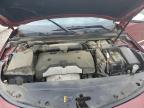 Memphis, TN에서 판매 중인 2014 Chevrolet Impala Ltz - Front End