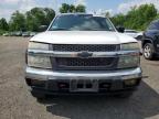 East Granby, CT에서 판매 중인 2005 Chevrolet Colorado    - Minor Dent/Scratches