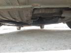 2001 HONDA STREAM SE for sale at Copart SANDY