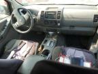 2007 Nissan Xterra Off Road на продаже в Hillsborough, NJ - Minor Dent/Scratches