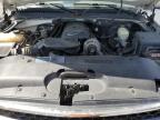 2006 Chevrolet Silverado C1500 for Sale in Montgomery, AL - Rear End