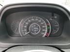 2016 HONDA CR-V EX   à vendre chez Copart ON - TORONTO