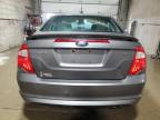2012 Ford Fusion Se   na sprzedaż w Blaine, MN - Front End