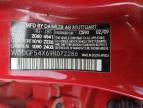 2009 Mercedes-Benz C 300 for Sale in Woodburn, OR - Mechanical