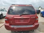 2005 Toyota Highlander Limited   продається в New Orleans, LA - Side