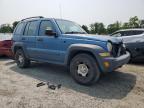 2006 Jeep Liberty Sport   for Sale in Spartanburg, SC - Front End