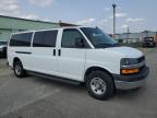 Columbus, OH에서 판매 중인 2018 Chevrolet Express G3500 Lt - Minor Dent/Scratches