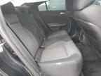 2016 Dodge Charger Se იყიდება Lawrenceburg-ში, KY - Front End